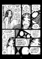 Empowered v7-167.jpg
