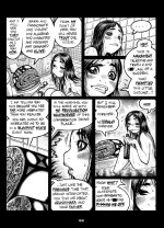 Empowered v7-168.jpg