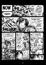 Empowered v7-170.jpg