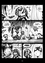 Empowered v7-174.jpg