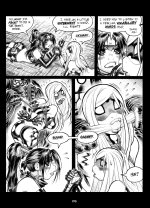 Empowered v7-176.jpg