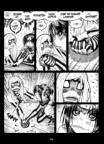 Empowered v7-178.jpg