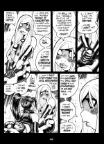 Empowered v7-182.jpg