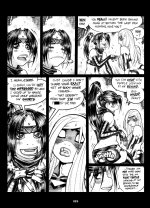 Empowered v7-183.jpg