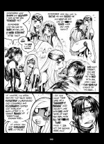 Empowered v7-186.jpg