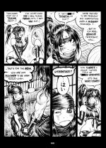 Empowered v7-188.jpg