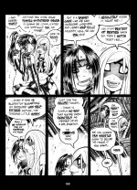 Empowered v7-192.jpg