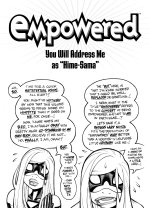 Empowered v7-193.jpg