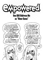 Empowered v7-194.jpg
