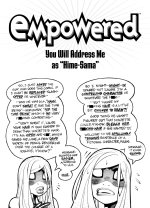 Empowered v7-195.jpg