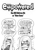 Empowered v7-196.jpg