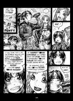 Empowered v7-197.jpg