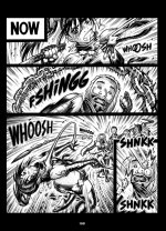 Empowered v7-198.jpg