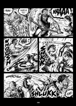 Empowered v7-199.jpg