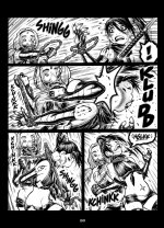 Empowered v7-201.jpg