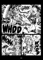Empowered v7-202.jpg