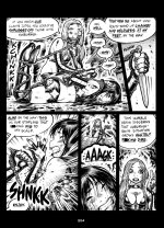 Empowered v7-204.jpg