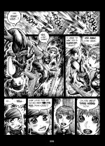 Empowered v7-206.jpg