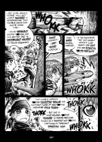 Empowered v7-207.jpg