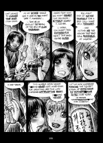 Empowered v7-210.jpg