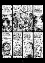 Empowered v7-213.jpg