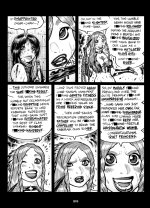 Empowered v7-219.jpg