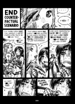 Empowered v7-220.jpg
