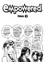 Empowered v7-222.jpg