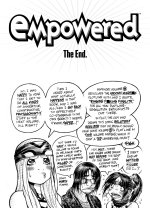 Empowered v7-223.jpg