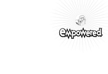 Empowered v8-001-002.jpg
