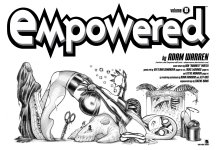 Empowered v8-003-004.jpg