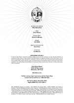 Empowered v8-005.jpg
