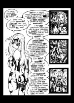 Empowered v8-010.jpg