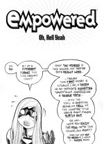 Empowered v8-013.jpg