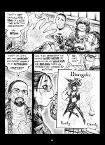 Empowered v8-015.jpg