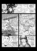 Empowered v8-016.jpg