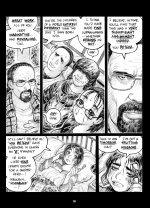 Empowered v8-017.jpg