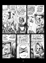 Empowered v8-020.jpg