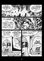 Empowered v8-021.jpg