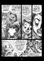 Empowered v8-023.jpg