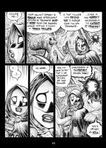 Empowered v8-024.jpg