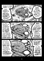 Empowered v8-025.jpg