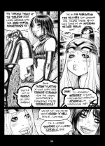 Empowered v8-027.jpg