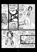 Empowered v8-035.jpg