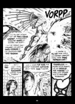 Empowered v8-037.jpg