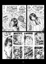 Empowered v8-038.jpg