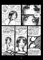 Empowered v8-039.jpg