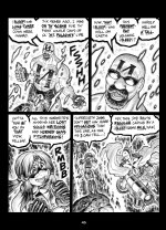 Empowered v8-046.jpg