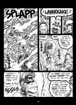Empowered v8-048.jpg