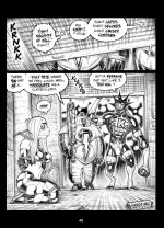 Empowered v8-049.jpg